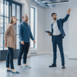 Exploring the Top Real Estate Investment Options for Beginners