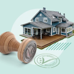Understanding Real Estate Purchase Agreements: Key Details and What They Include