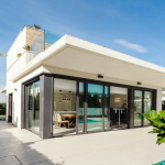 A Comprehensive Guide to the Mortgage Pre-Approval Process