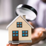How Your Credit Score Affects Your Mortgage Rate