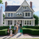7 Essential Tips for Buying a Home in West Michigan