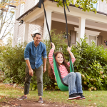 Real Estate Terms You Should Know Before Buying a Home