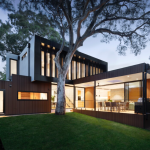 A Step-by-Step Guide to Finding Your Dream Home