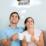 10 Essential Tips for First-Time Homebuyers