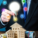 A Step-by-Step Guide to Finding Your Dream Home