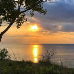 Haunted Spots in West Michigan: Ghostly Legends You Should Know