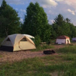 Top Spots for Fruit Picking on the West Michigan Lakeshore