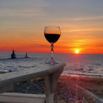 5 Must-Do Activities for a Weekend in Saugatuck, Michigan