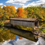 5 Must-Do Activities for a Weekend in Saugatuck, Michigan