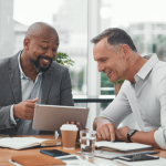 Preparing for a Successful Retirement: Key Steps to Take Before You Go