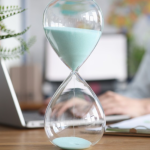Navigating Market Volatility: Why Balanced Positioning is Key