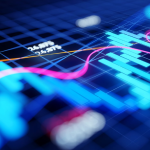 Timeless Investment Principles for Long-Term Success