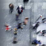 Navigating Market Volatility: Why Balanced Positioning is Key