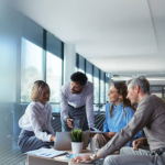 7 Estate Planning Mistakes You Should Avoid