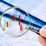 Recession Still Not Imminent, But Stay Prepared for Slow Growth