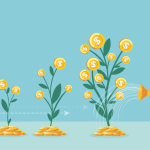 5 Tips for Planning a Purposeful Retirement