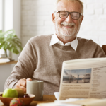 Should You Consider a Roth Conversion in Early Retirement?