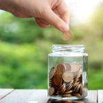 Year-End Wealth Review: A Checklist for Financial Success