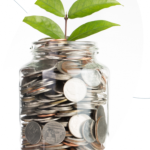 The Power of a Bucketing Strategy for Retirement Planning