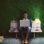 5 Key Year-End Strategies to Boost Savings and Lower Your Taxes