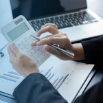 Redefining Retirement: A New Era of Purpose and Fulfillment