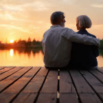Managing Concentrated Stock in Your Portfolio: 5 Strategies to Consider
