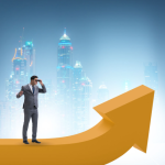 5 Key Reasons to Consider a Corporate Fiduciary for Your Estate Planning