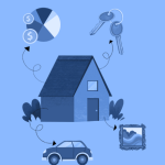 Smart Charitable Giving: Protecting Wealth While Making a Difference