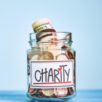 5 Key Reasons to Consider a Corporate Fiduciary for Your Estate Planning