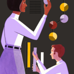Financial Planning for Major Life Changes: Strategies to Protect Your Wealth