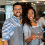 Is Rolling Over an IRA to an HSA a Good Idea?
