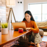How an ILIT Can Secure Your Family’s Wealth for the Future