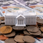 How an ILIT Can Secure Your Family’s Wealth for the Future