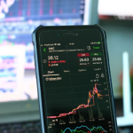 Effective Strategies to Minimize Long-Term Capital Gains Tax