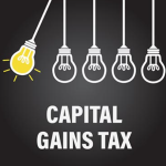 Three Key Strategies for Tax-Efficient Investing