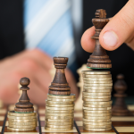 Effective Strategies to Minimize Long-Term Capital Gains Tax