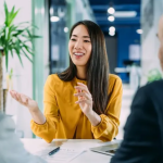 Three Key Strategies for Tax-Efficient Investing