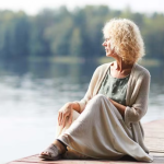 Estate Planning for the Digital Age