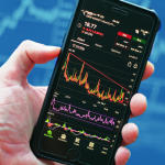 Effective Strategies to Navigate Inflation