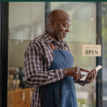 U.S. Economic Growth: Positive Signs with Challenges Ahead