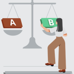 10 Tax Strategies to Consider Before Year-End