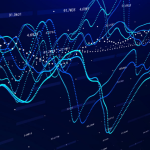 Why the Recession is Delayed: Understanding the Economic Hold-up