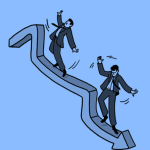 The Changing Dynamics of Stock Markets: A New Era of Investment Strategies