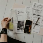 How to Choose a Charitable Organization to Support