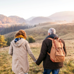 Aligning Your Investment Strategy with Your Values