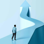 10 Essential Job Skills for 2025 to Future-Proof Your Career
