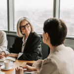 How to Improve Your Presentation Skills and Showcase Them on Your CV