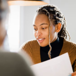 Key Military Skills to Highlight on Your CV
