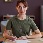 How to Build a Strong Student Portfolio