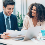 How to Build a Strong Student Portfolio